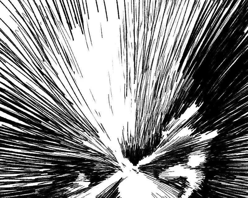 SHOGUNNED Chapter 24 page 43 - 