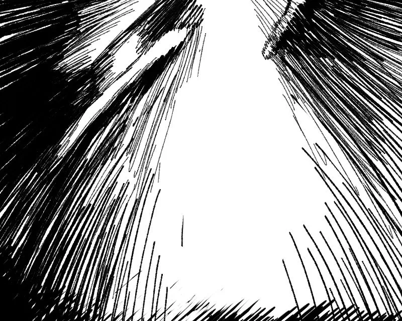 SHOGUNNED Chapter 24 page 44 - 