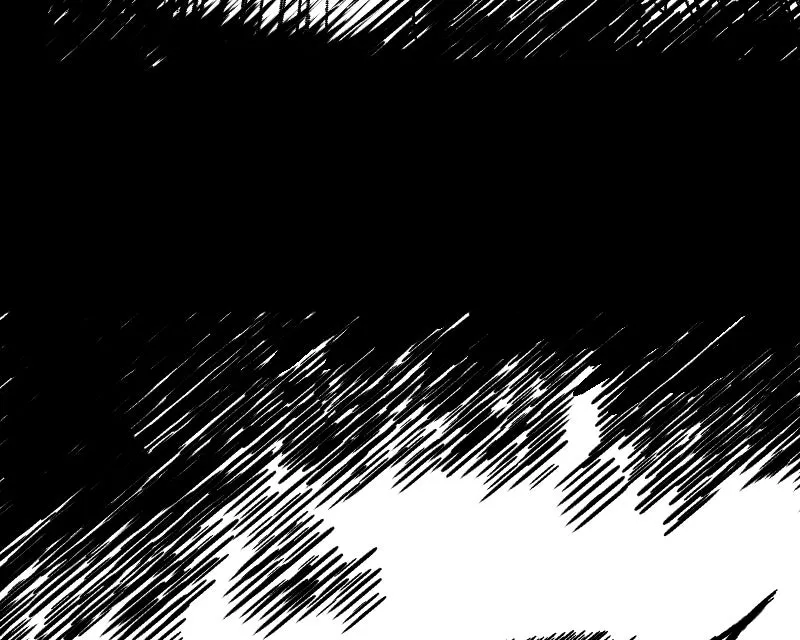SHOGUNNED Chapter 24 page 45 - 