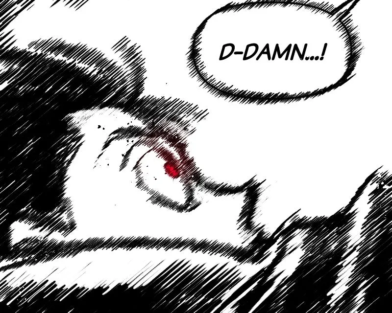 SHOGUNNED Chapter 24 page 46 - 