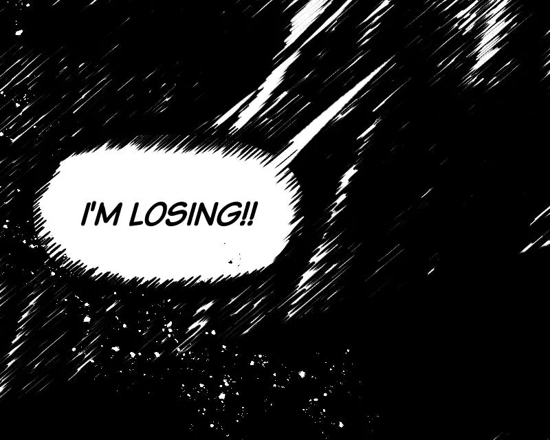 SHOGUNNED Chapter 24 page 47 - 