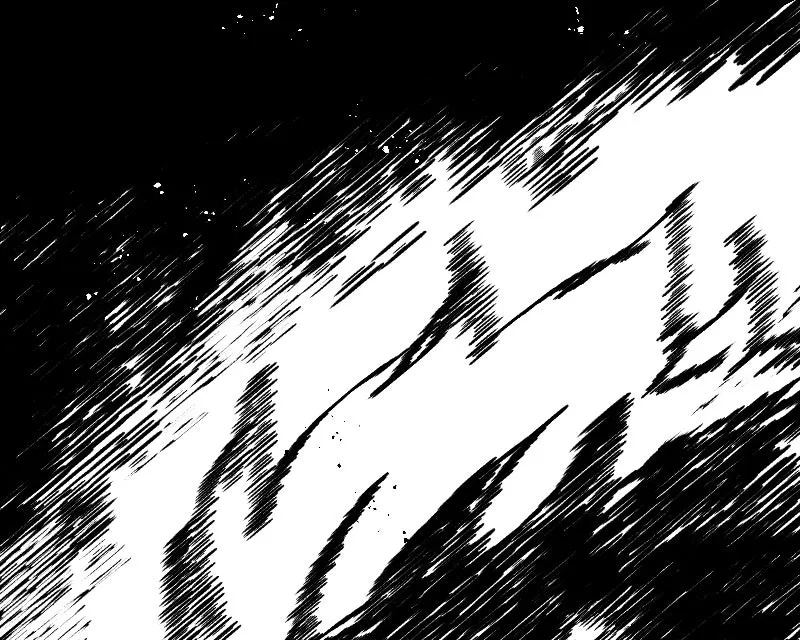 SHOGUNNED Chapter 24 page 48 - 