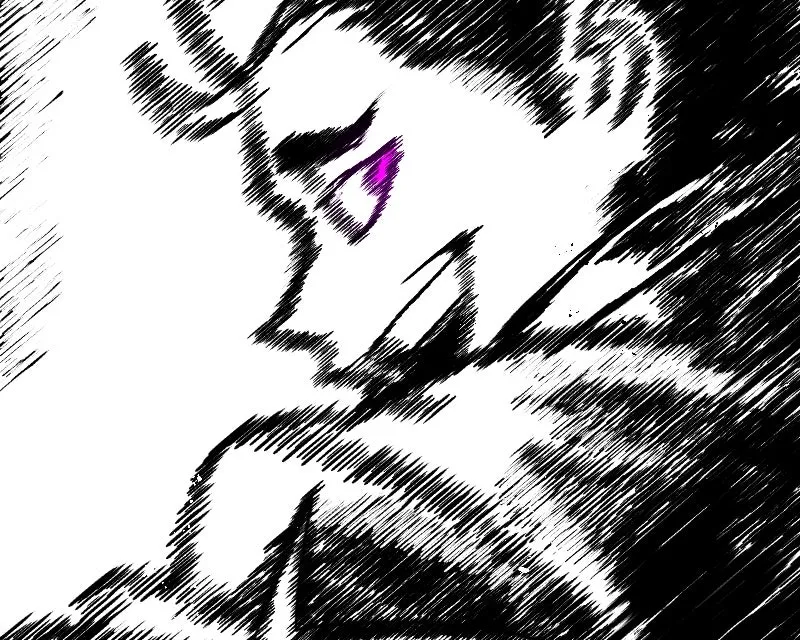 SHOGUNNED Chapter 24 page 49 - 