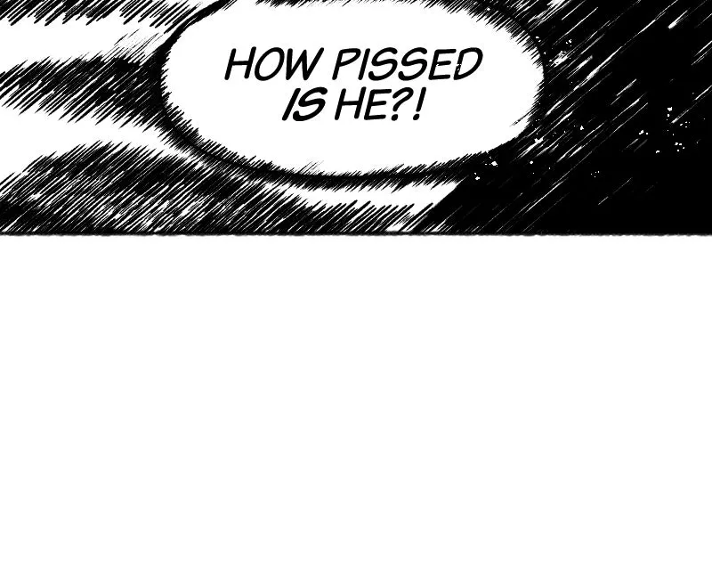 SHOGUNNED Chapter 24 page 50 - 