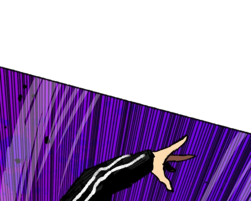 SHOGUNNED Chapter 24 page 6 - 