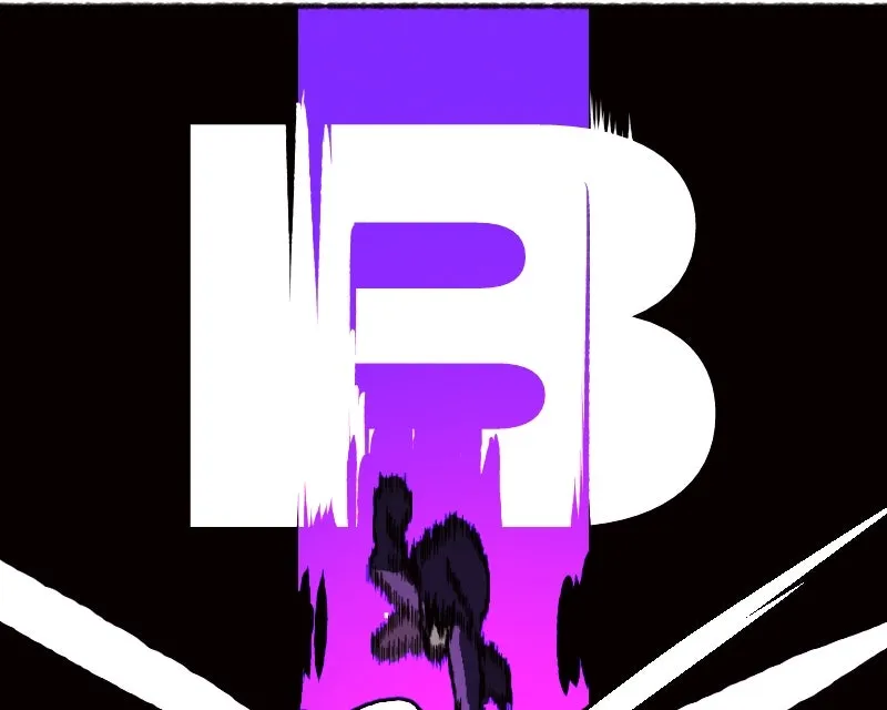 SHOGUNNED Chapter 24 page 54 - 