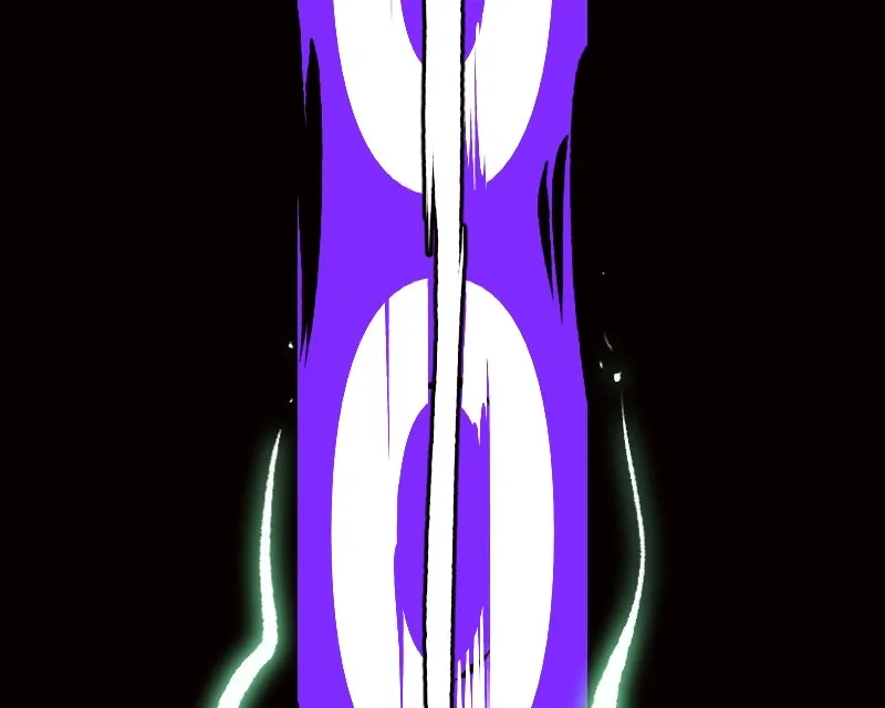 SHOGUNNED Chapter 24 page 56 - 