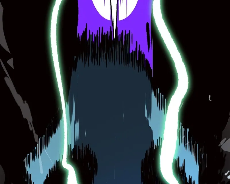SHOGUNNED Chapter 24 page 57 - 