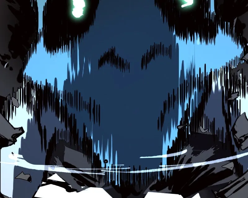 SHOGUNNED Chapter 24 page 58 - 