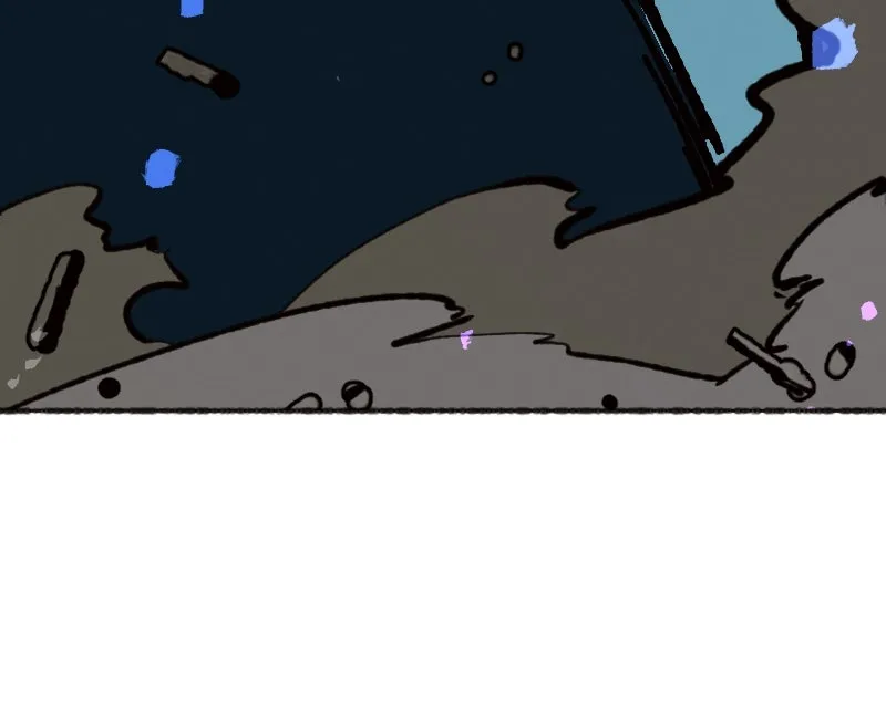 SHOGUNNED Chapter 24 page 64 - 