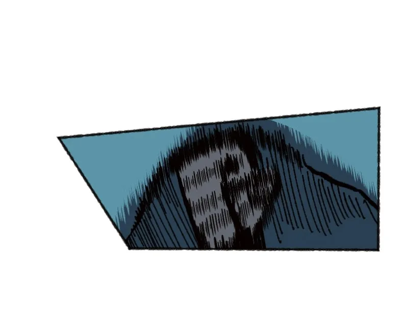 SHOGUNNED Chapter 24 page 65 - 