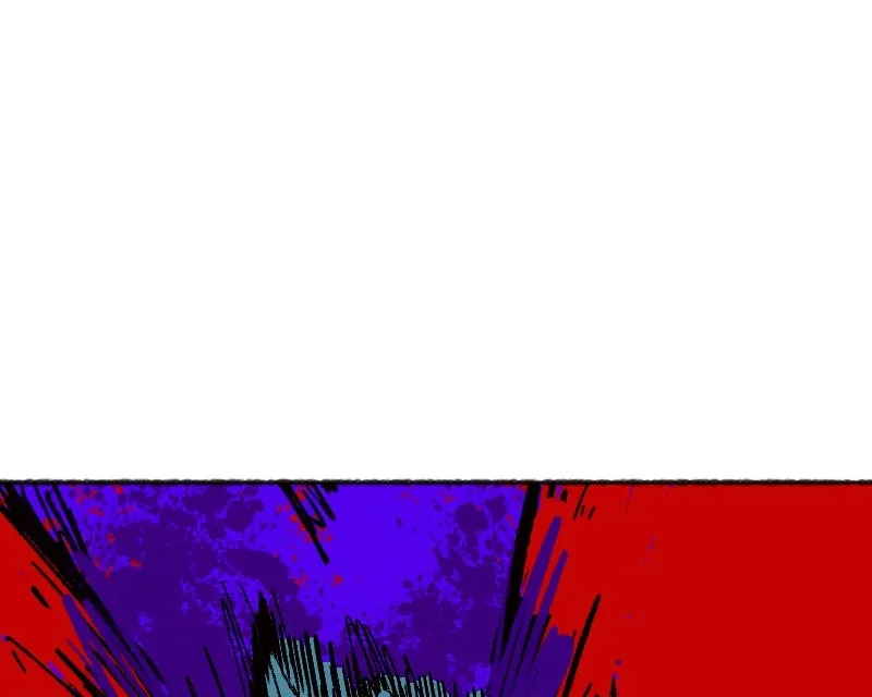 SHOGUNNED Chapter 24 page 66 - 