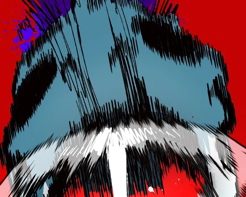 SHOGUNNED Chapter 24 page 67 - 