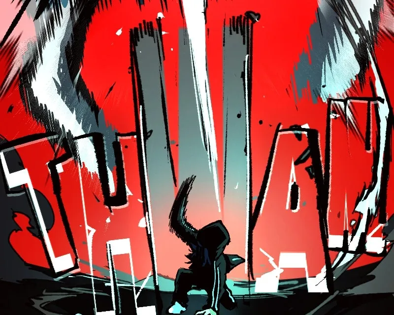 SHOGUNNED Chapter 24 page 68 - 