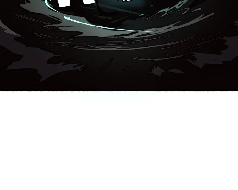 SHOGUNNED Chapter 24 page 69 - 