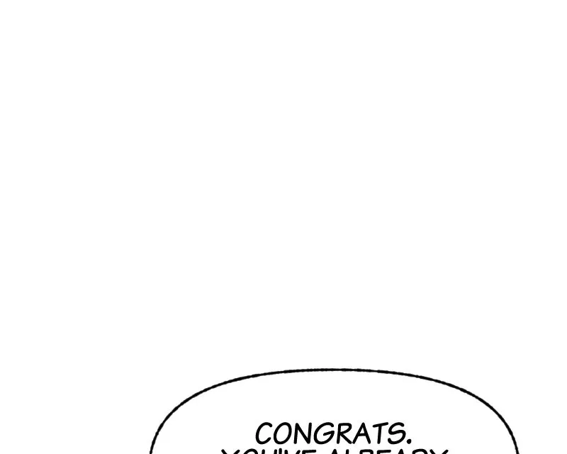 SHOGUNNED Chapter 24 page 70 - 