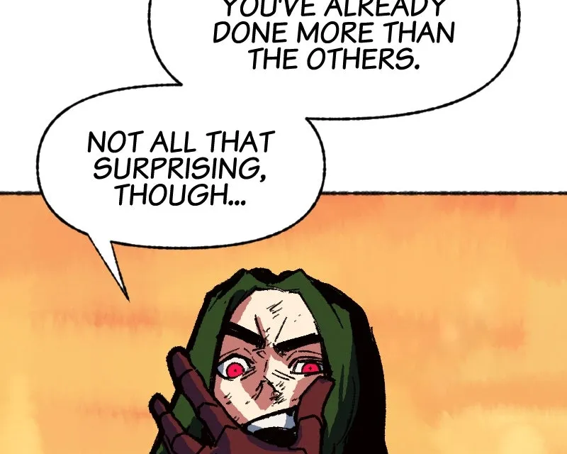 SHOGUNNED Chapter 24 page 71 - 