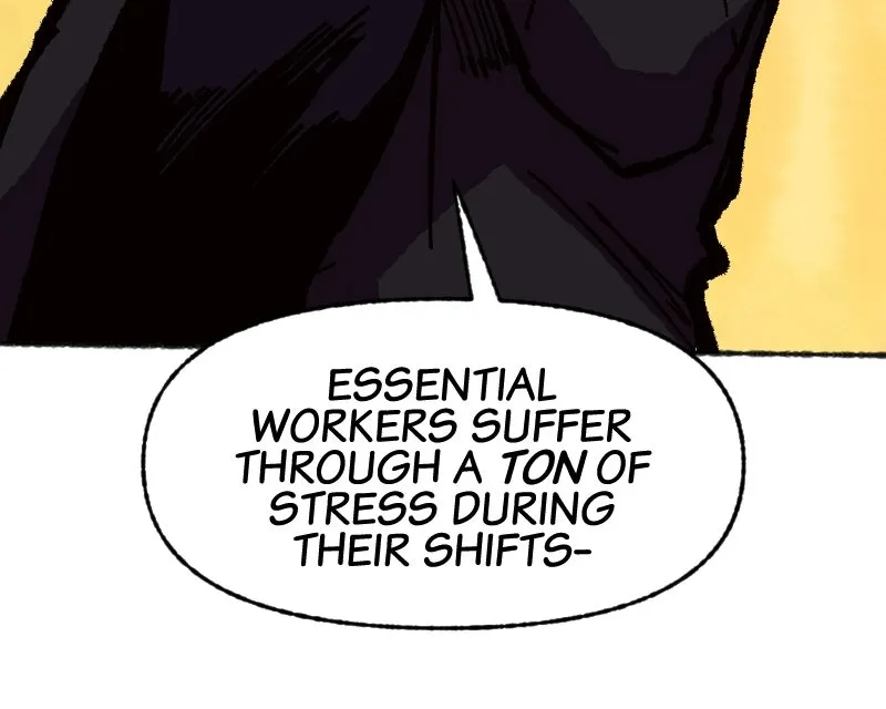 SHOGUNNED Chapter 24 page 73 - 
