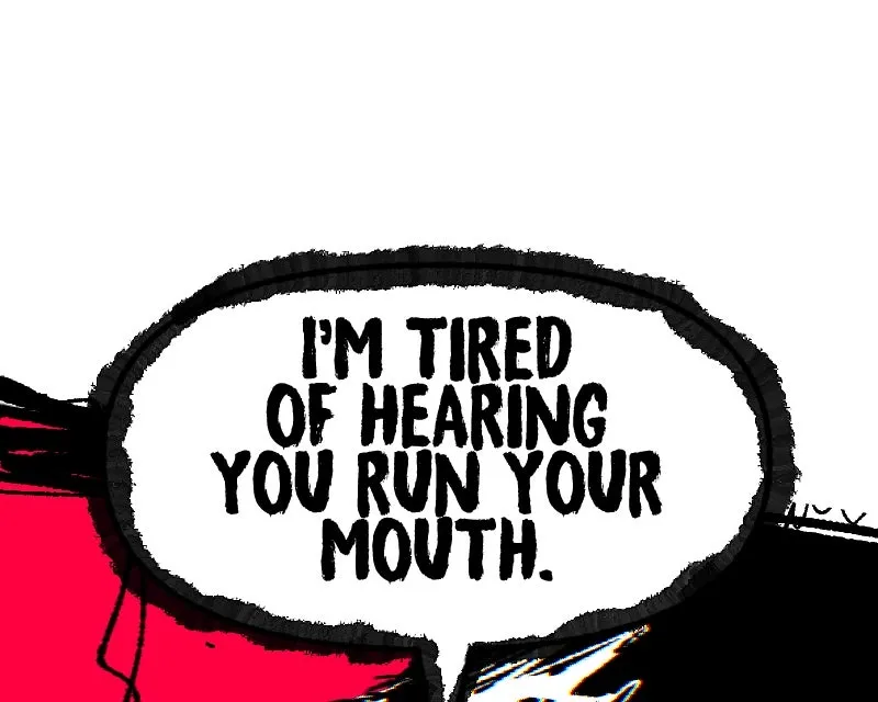 SHOGUNNED Chapter 24 page 74 - 