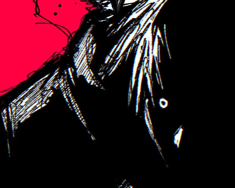 SHOGUNNED Chapter 24 page 75 - 