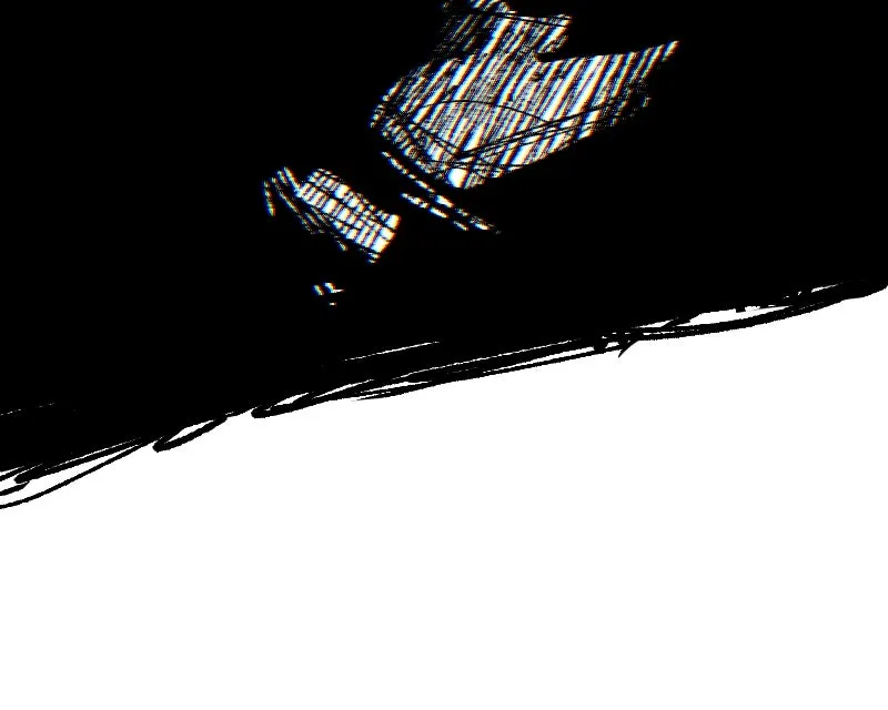 SHOGUNNED Chapter 24 page 76 - 