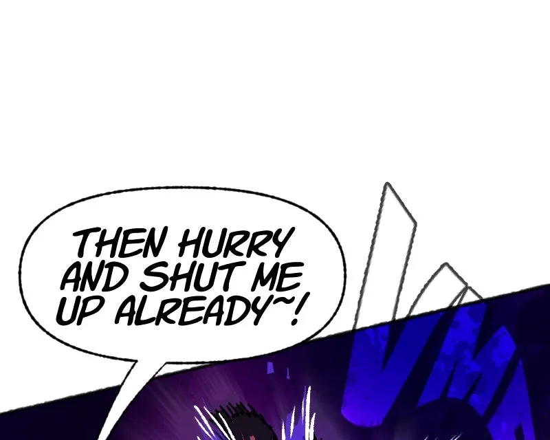 SHOGUNNED Chapter 24 page 77 - 