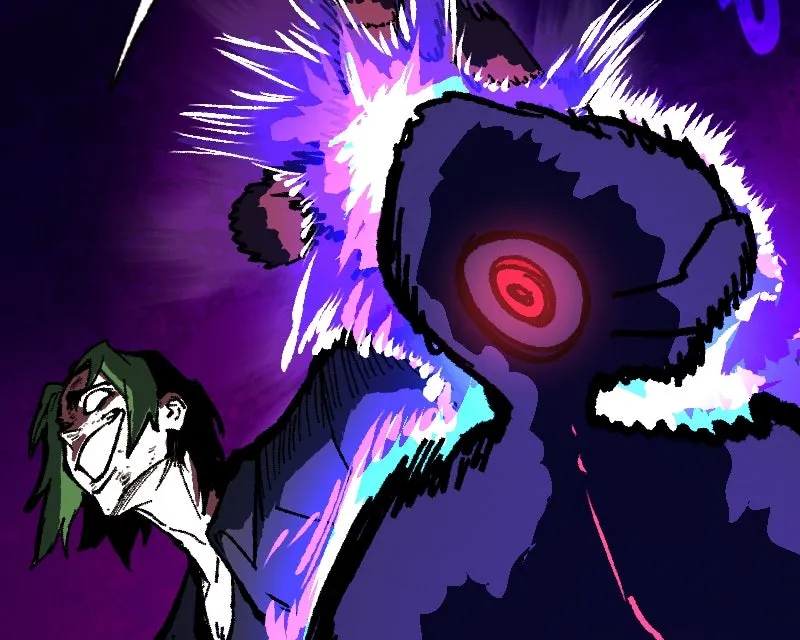 SHOGUNNED Chapter 24 page 78 - 
