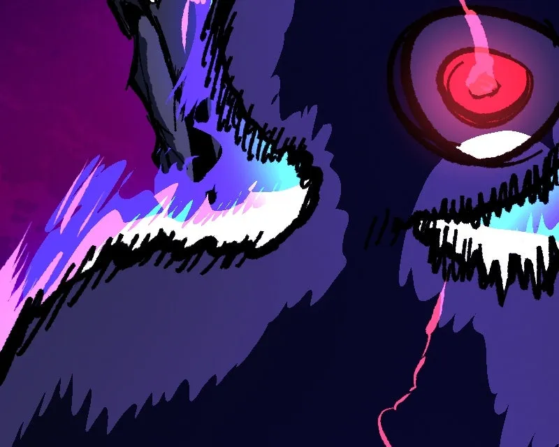SHOGUNNED Chapter 24 page 79 - 