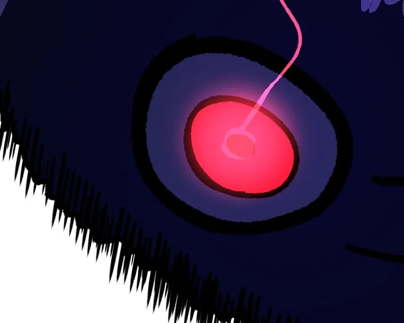 SHOGUNNED Chapter 24 page 80 - 