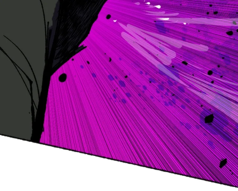 SHOGUNNED Chapter 24 page 9 - 