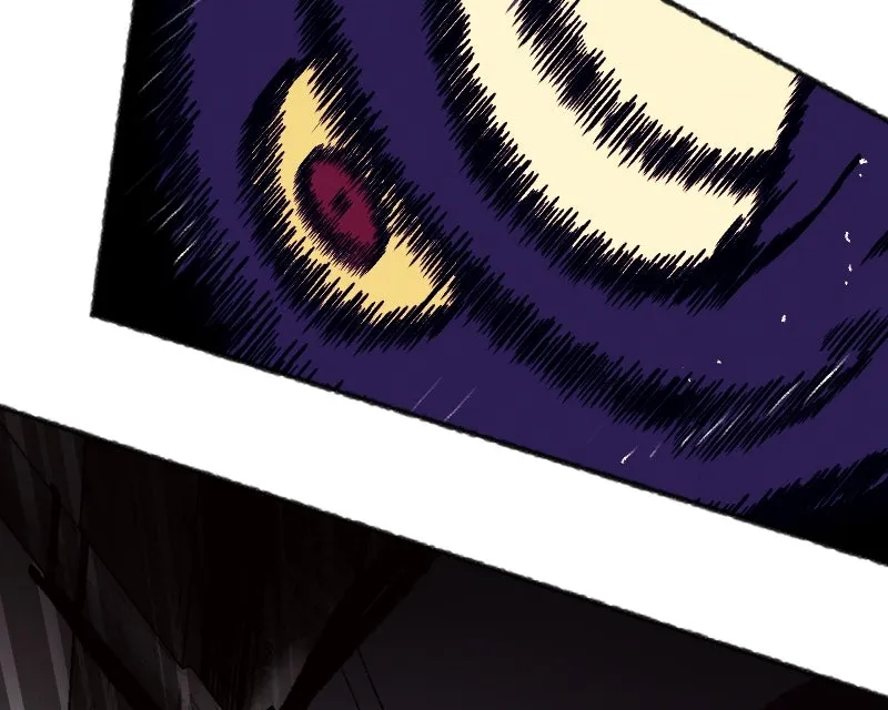 SHOGUNNED Chapter 24 page 82 - 