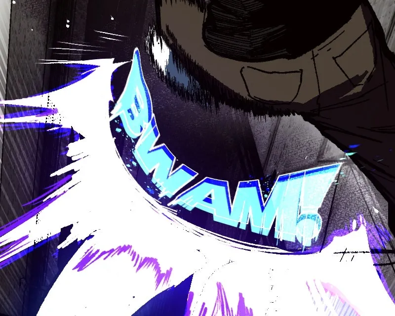 SHOGUNNED Chapter 24 page 84 - 