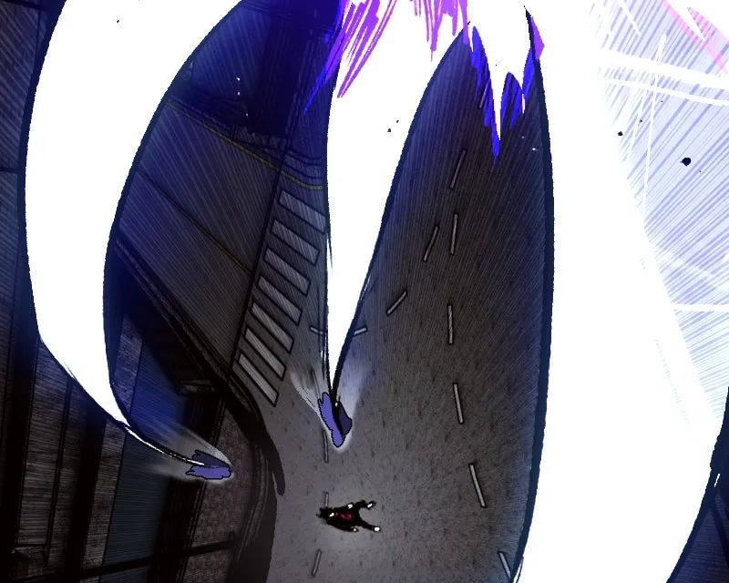 SHOGUNNED Chapter 24 page 85 - 