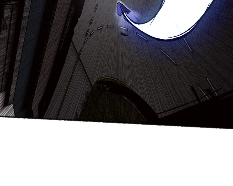 SHOGUNNED Chapter 24 page 86 - 