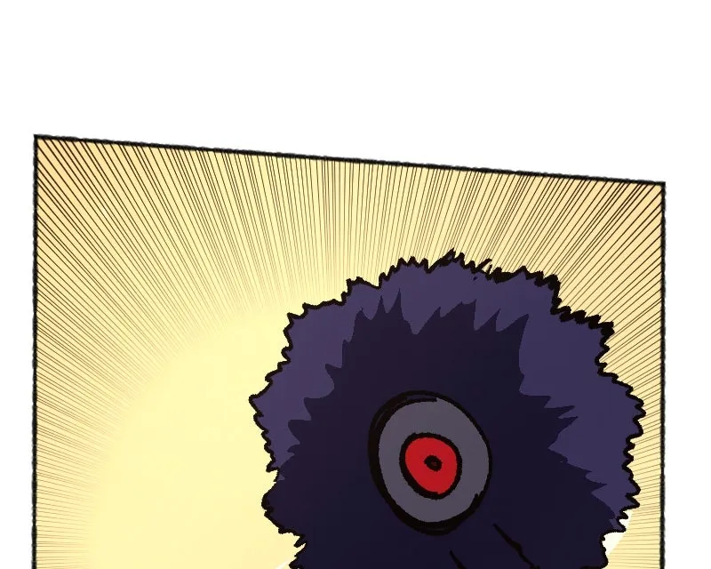 SHOGUNNED Chapter 24 page 87 - 
