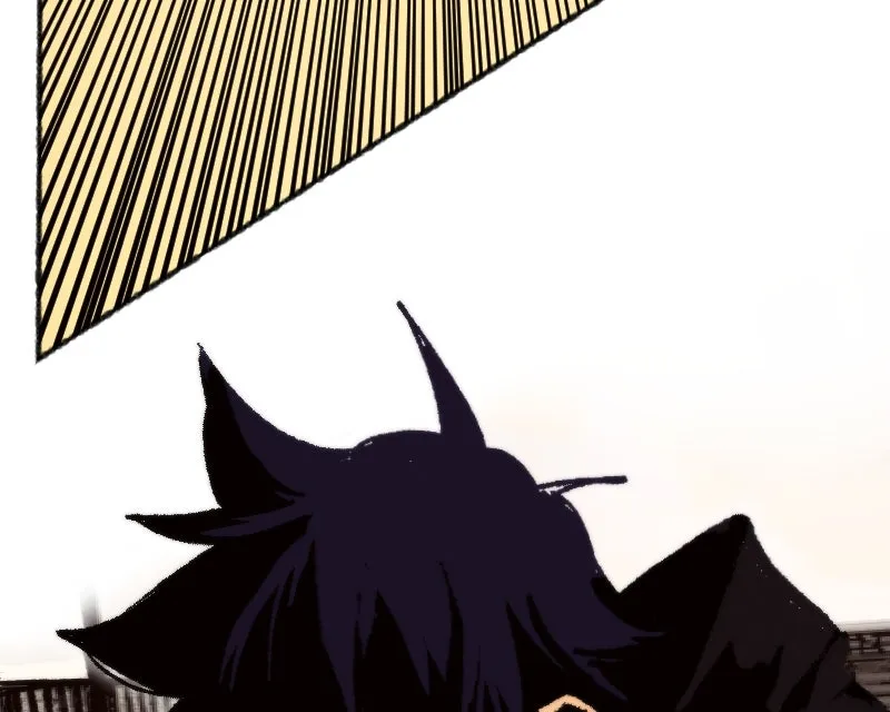 SHOGUNNED Chapter 24 page 89 - 