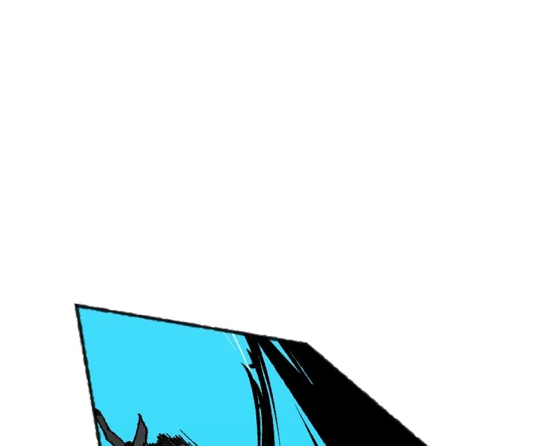 SHOGUNNED Chapter 24 page 10 - 