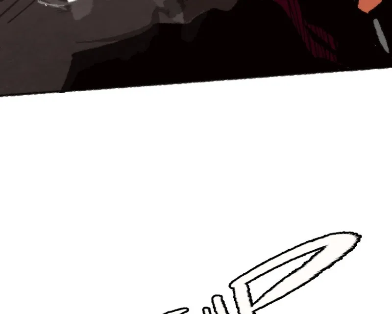 SHOGUNNED Chapter 24 page 91 - 