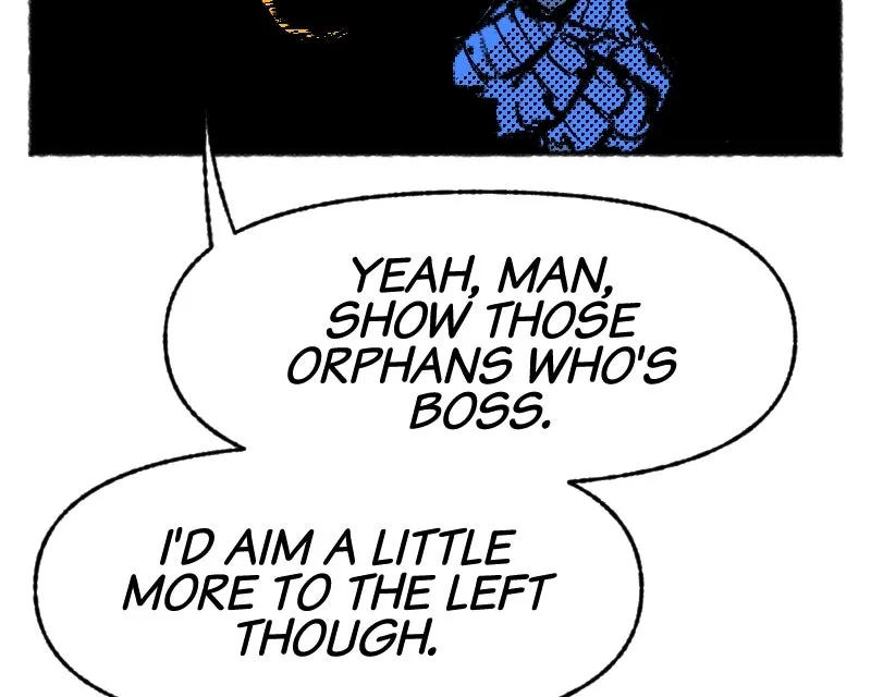 SHOGUNNED Chapter 24 page 93 - 