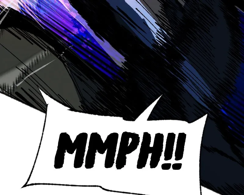 SHOGUNNED Chapter 24 page 99 - 