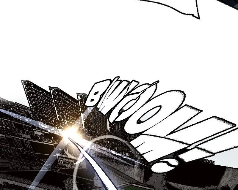 SHOGUNNED Chapter 24 page 100 - 