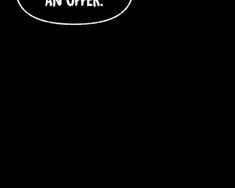 SHOGUNNED Chapter 25 page 102 - 