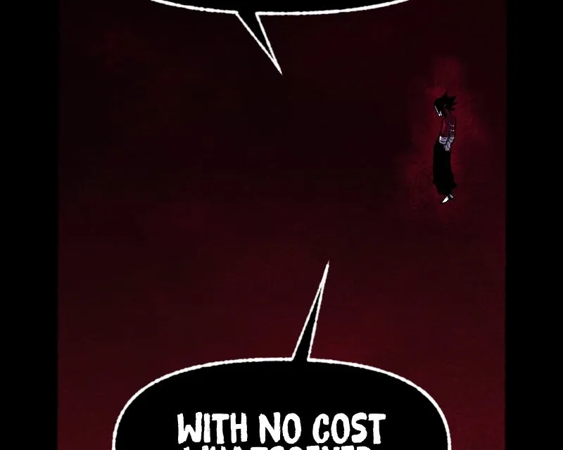 SHOGUNNED Chapter 25 page 104 - 
