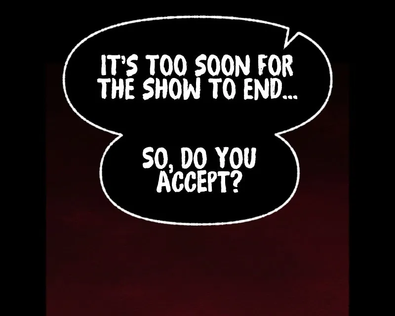 SHOGUNNED Chapter 25 page 107 - 