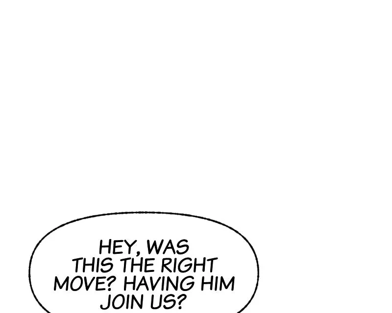 SHOGUNNED Chapter 25 page 12 - 