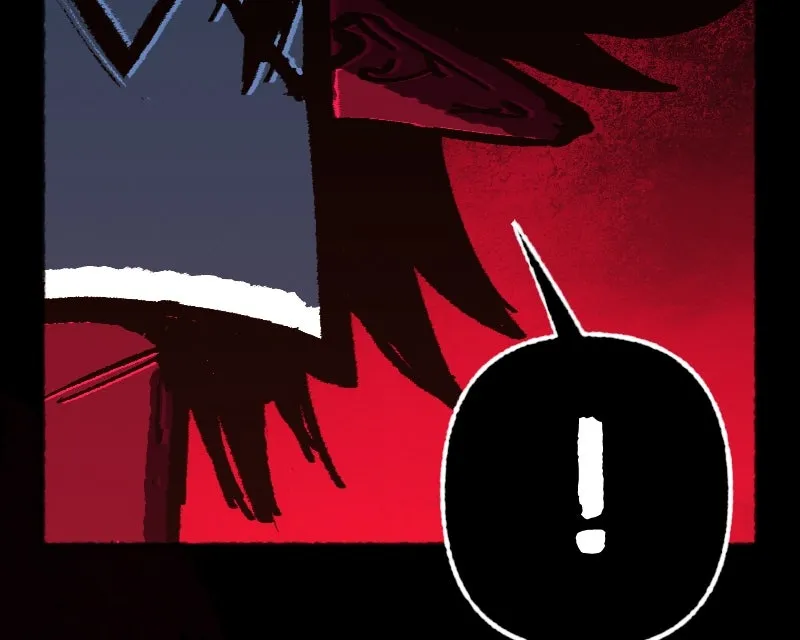SHOGUNNED Chapter 25 page 112 - 