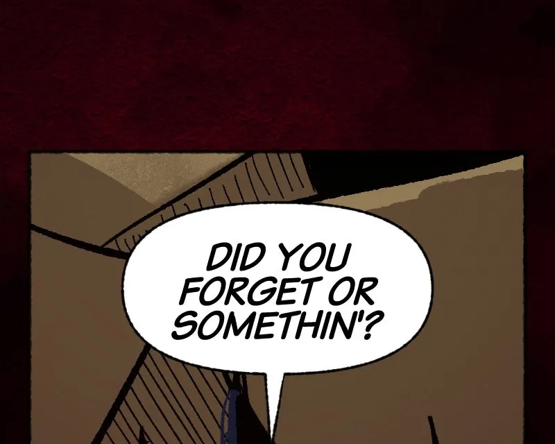 SHOGUNNED Chapter 25 page 114 - 