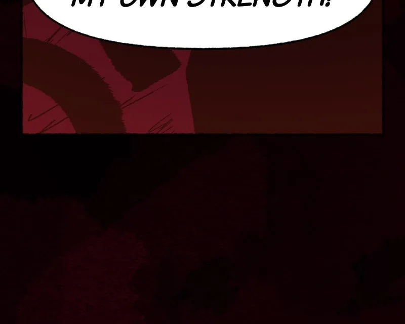 SHOGUNNED Chapter 25 page 117 - 