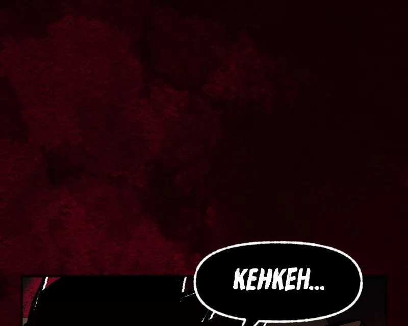 SHOGUNNED Chapter 25 page 118 - 
