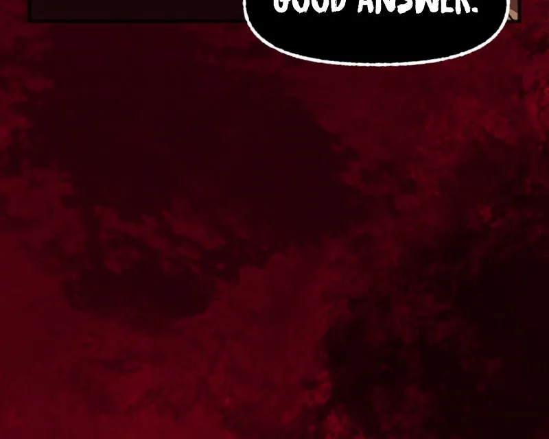 SHOGUNNED Chapter 25 page 120 - 